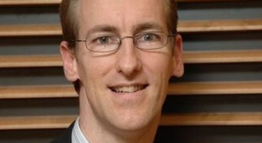 Брюксел чака следващия ход по делото 