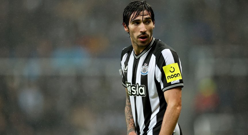 Звездата на Италия и 