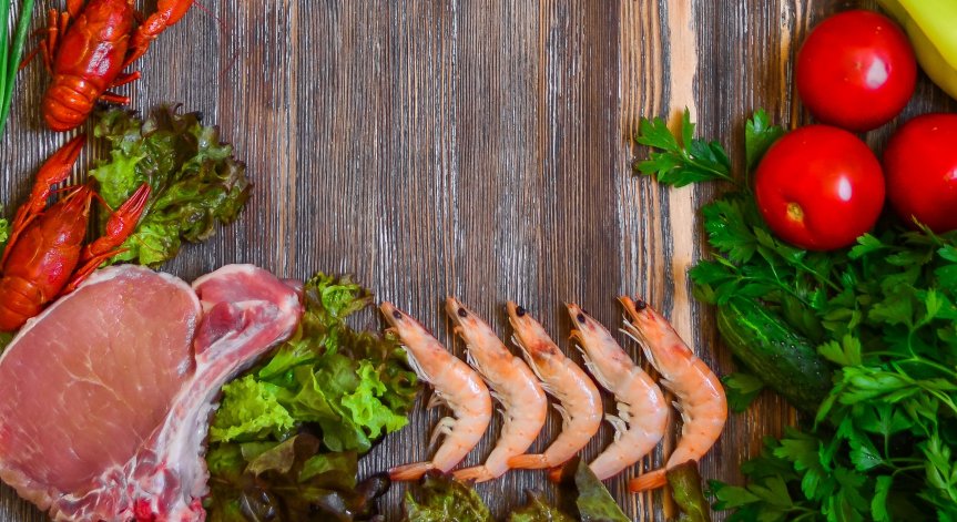 Диета с нула въглехидрати – какви са страничните ефекти и полезна ли е?