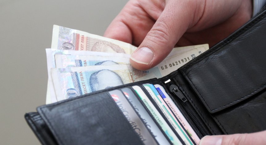 Тристранката обсъди линията на бедност, 60/40 и ТЕЛК решенията