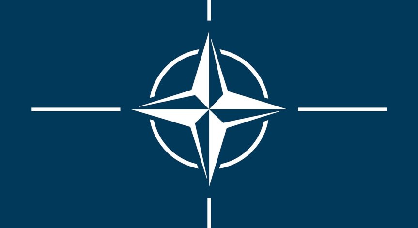 Парламентът в Словения инициира референдум за излизане от НАТО