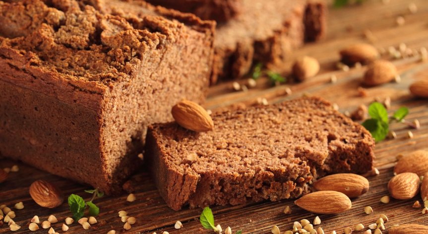 Какви са ползите за тялото ни при спиране на глутена