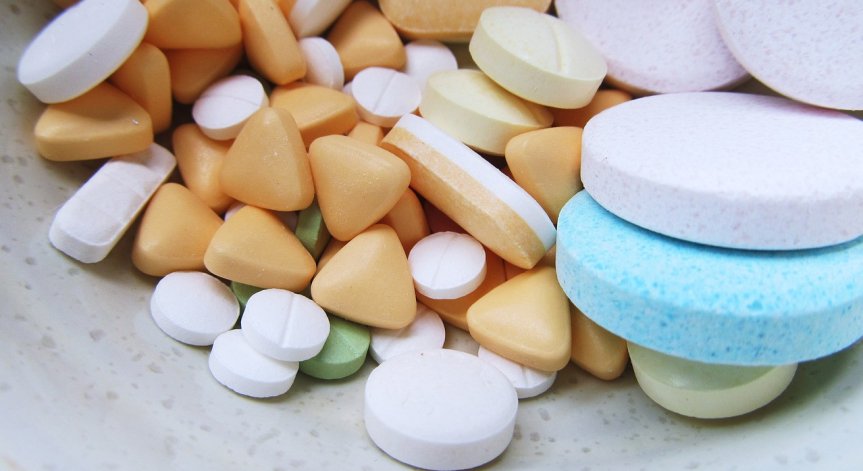 Цената на някои лекарства има 480% увеличение.