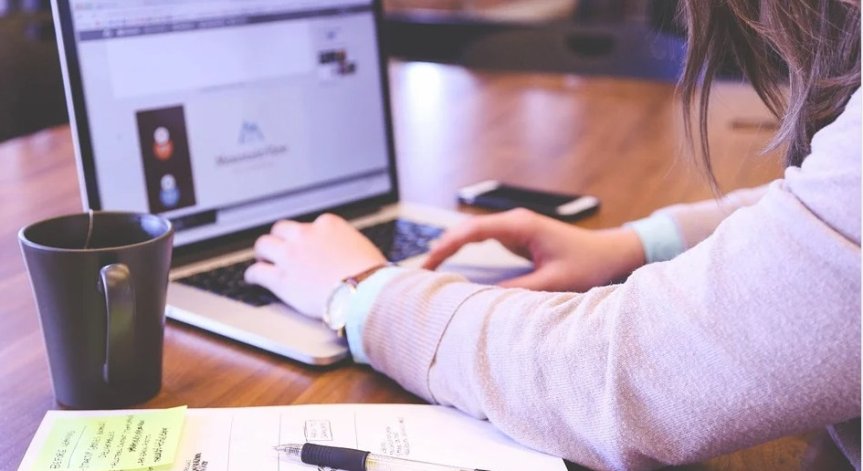 Онлайн ученето създава риск от демотивация и отпадане от училище