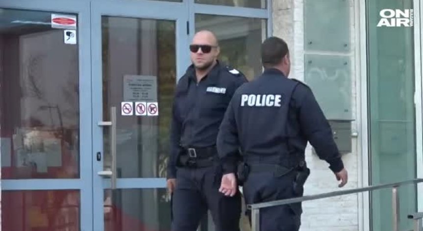 Преди вота: Купувал ли е гласове кметът на Несебър?