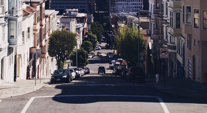 Пет причини, които задържат развитието ви