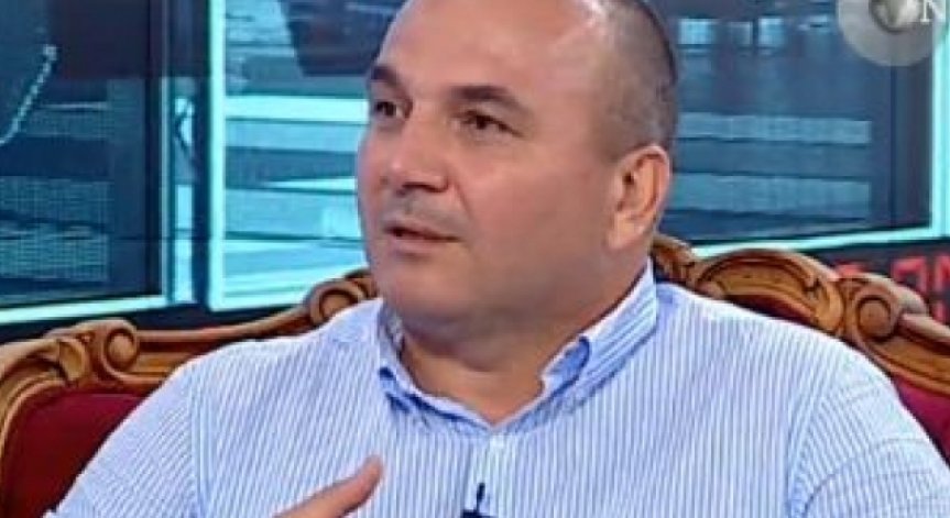 Л. Дацов: Съвременният бизнес е в сектора на услугите