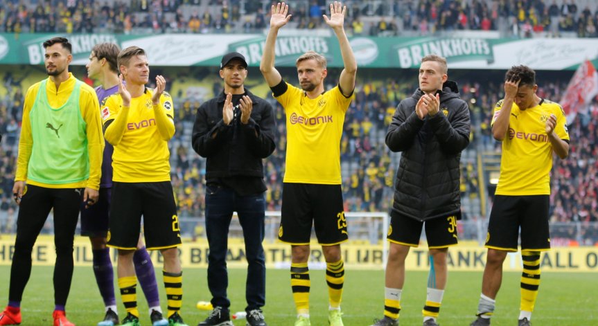 Спонсор налива 300 млн. евро в 