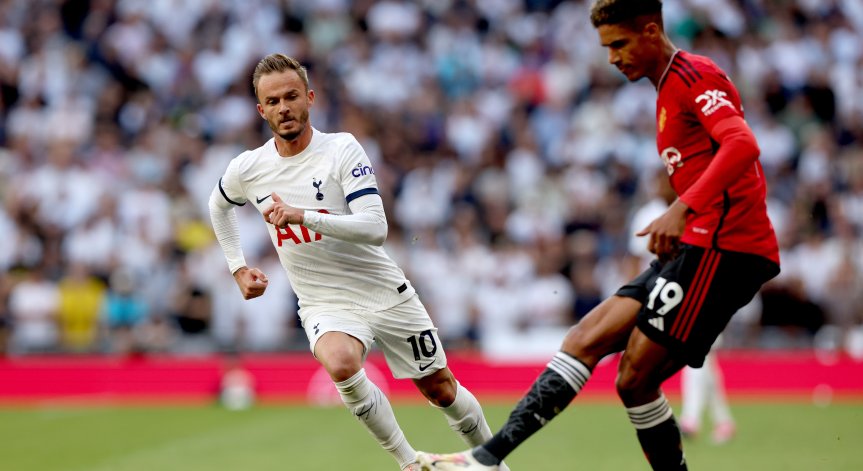 Тежък удар по 