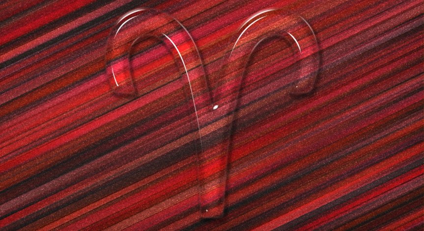 Преобразувайте живота си с новата вълна на вдъхновение.