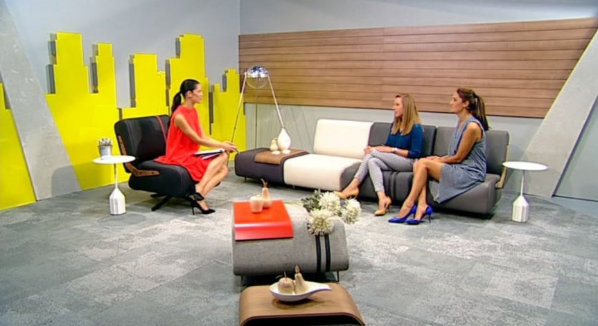 Конкурсът за творческо писане на „Забавното четене“ – в конкуренция с лова на покемони