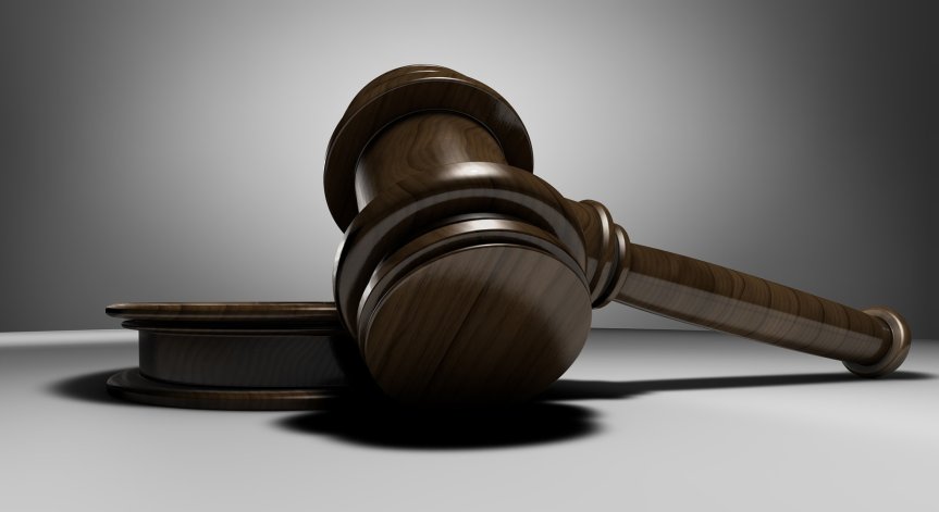 Предадоха на съд мъж, шофирал след коктейл от наркотици