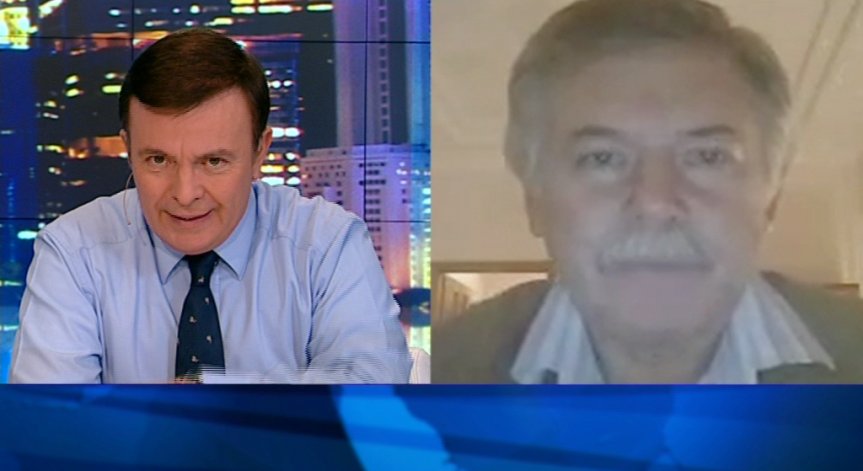 Експерти спрягат името на Виталий Кличко за бъдещ президент на Украйна