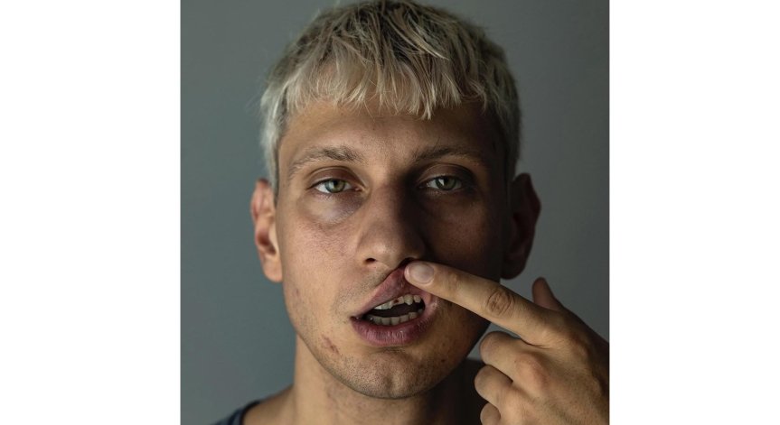 Ще бъдат разпитани и свидетели.