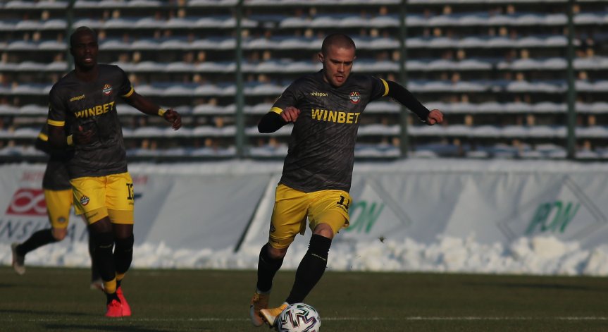 Руски милиардер ще спасява 