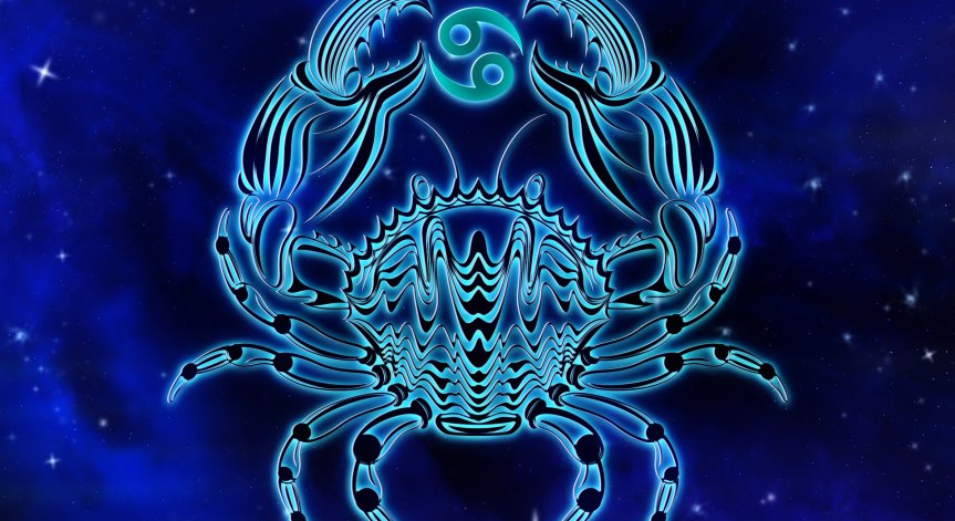 Сезонът на Рака настъпва: Какво да очакват зодиите?