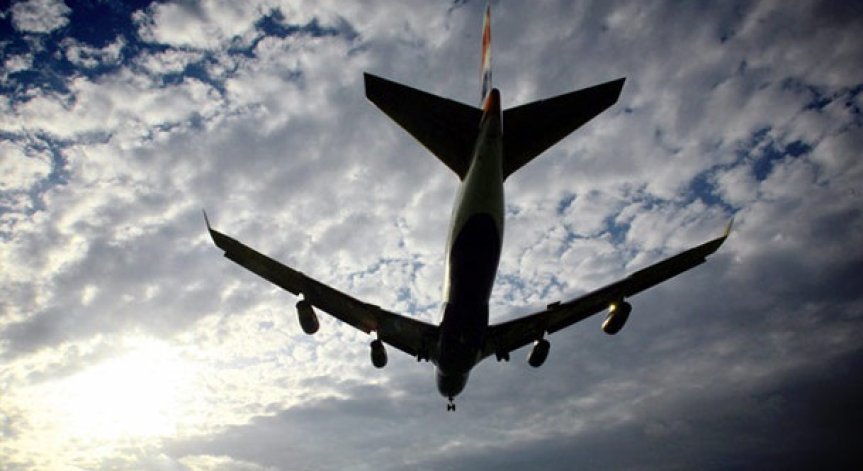 IATA прогнозира нетна печалба от 19,7 млрд. долара за авиосектора догодина