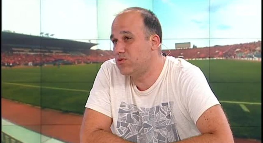 07.05.18 Спортно шоу ГОЛ