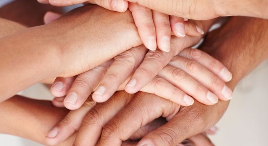 Има ли значение колко е голям екипът за компанията