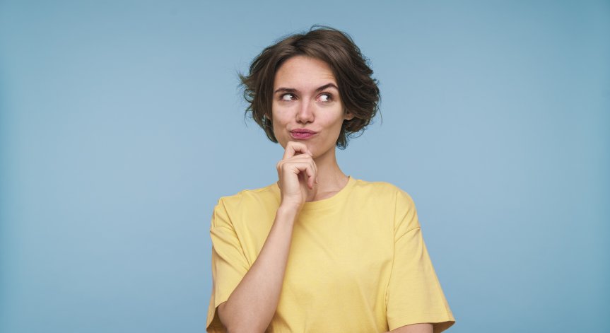 Няколко зодии могат да коригират грешки.