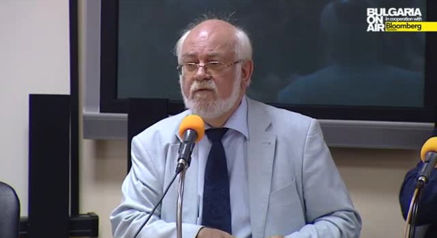 Наложителни са структурни и персонални промени в кабинета, смятат синдикатите