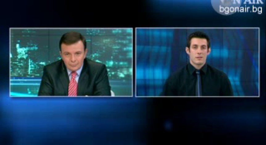 Може ли да бъде въведена нова валута в Гърция?