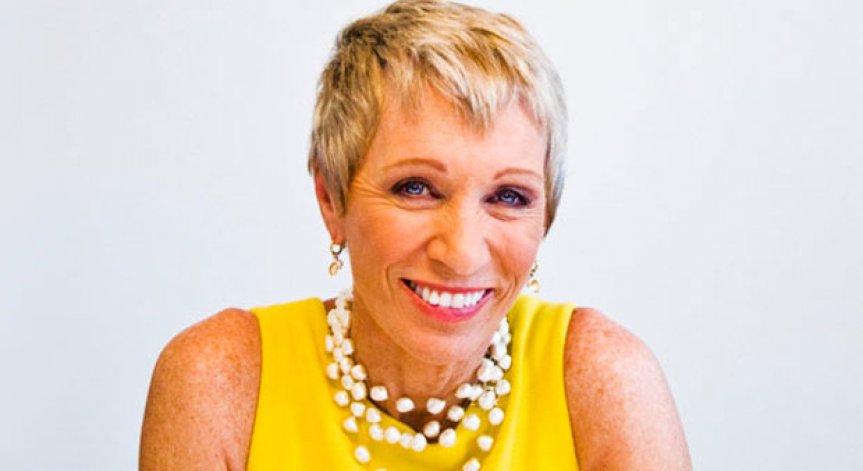 Струва ли си MBA образованието?