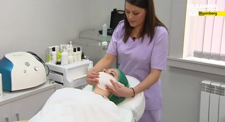 Неврохирургът д-р Славомир Кондов-гост в Супердоктор, 28 март