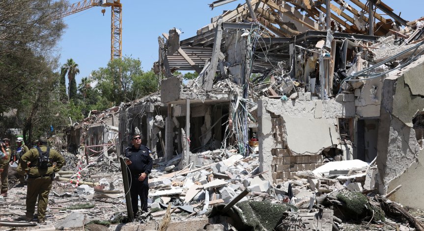 МВнР е в постоянна координация с партньорите от ЕС и НАТО.