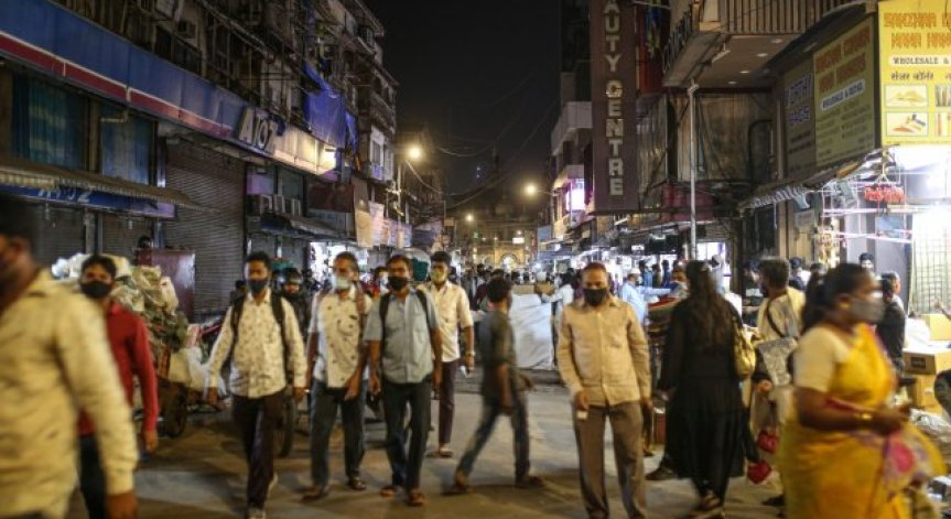 Задълбочават се предварителните проверки на чужденци, подали виза за ЕС