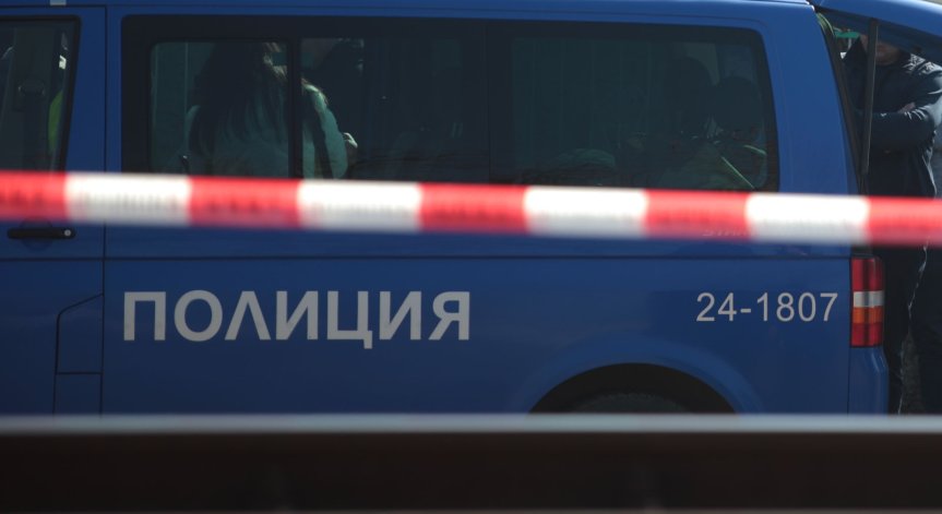 Младеж се самоуби навръх рождения си ден в Гурково