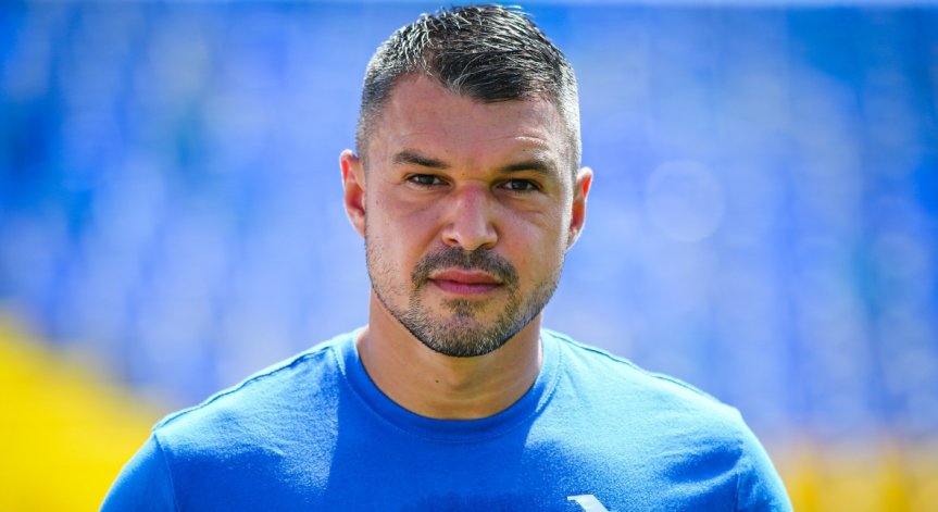 Прекрасна новина за 