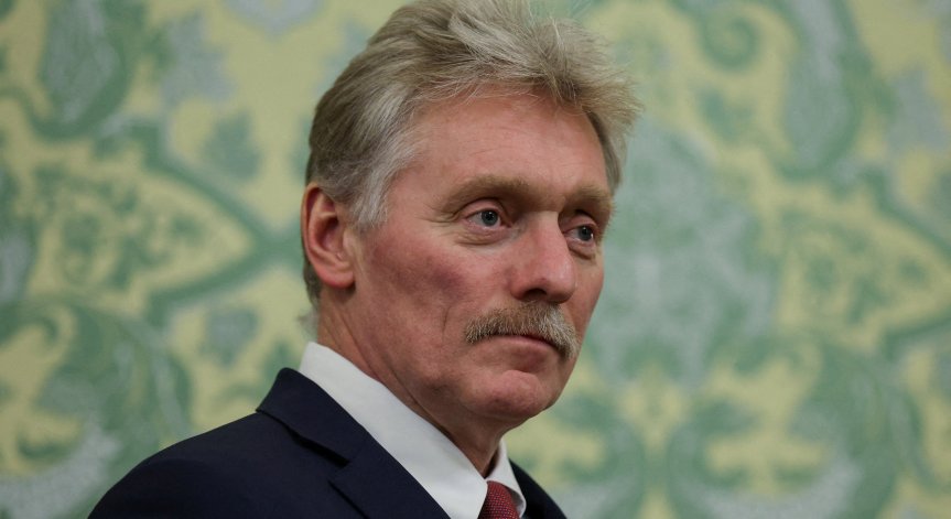 Кремъл: Има много предложения за активизиране на руската икономика