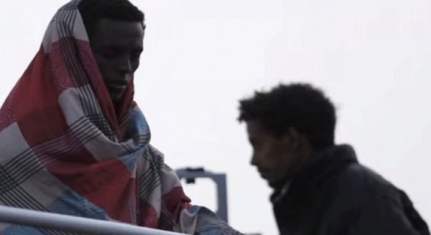 ЕК ще предложи страните от ЕС да разпределят 120 хиляди бежанци