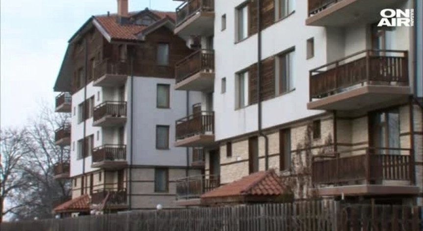 КЗП започва проверки на барове и хотели в зимните ни курорти