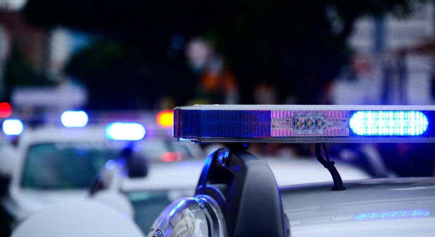 Край Москва взривиха дъщерята на един от основните съюзници на Путин