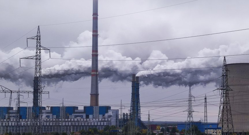 Министър Стойчева: Инвестираме 16 млн. лв. за водородна долина в Стара Загора