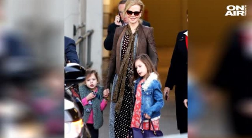 Майки на по-зряла възраст 