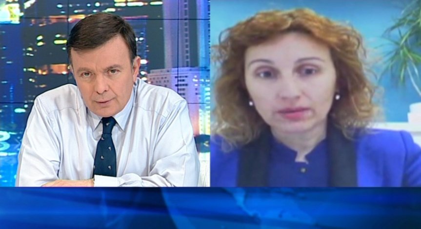 Зелените производители са жертва на хаоса в енергийния сектор