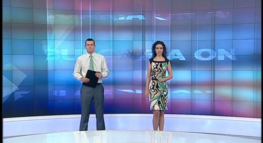 Да си видим кривиците и правиците с Eкспериментът в Dnes.bg…