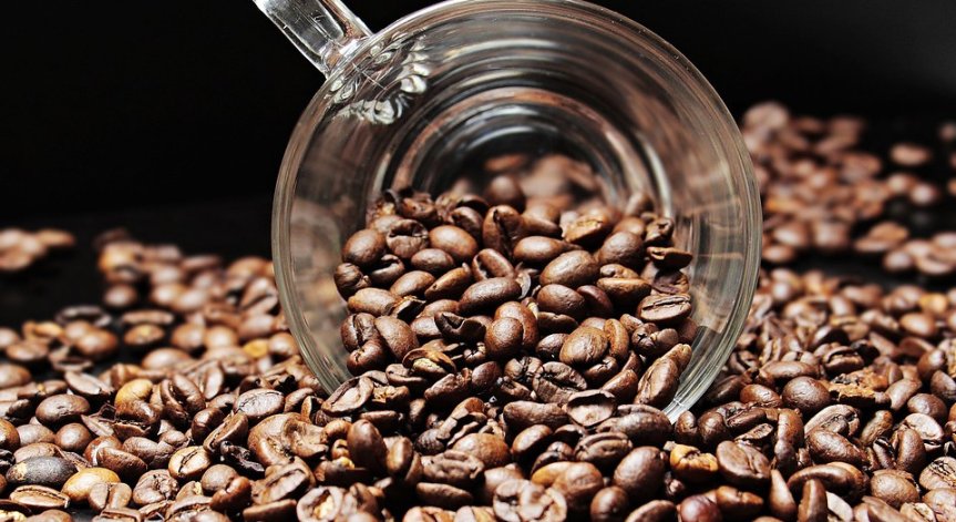 Ще останем ли без кафе? Климатът сериозно повлия на отглеждането му