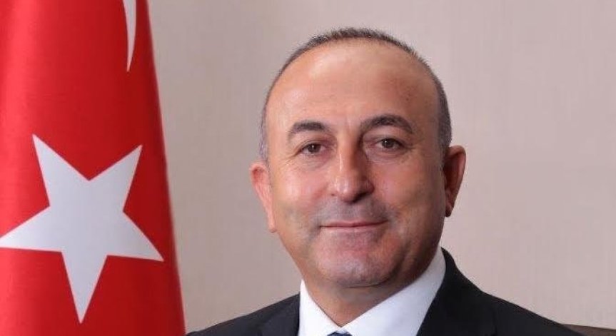 Турция ще започне борба с ИД в Сирия съвсем скоро