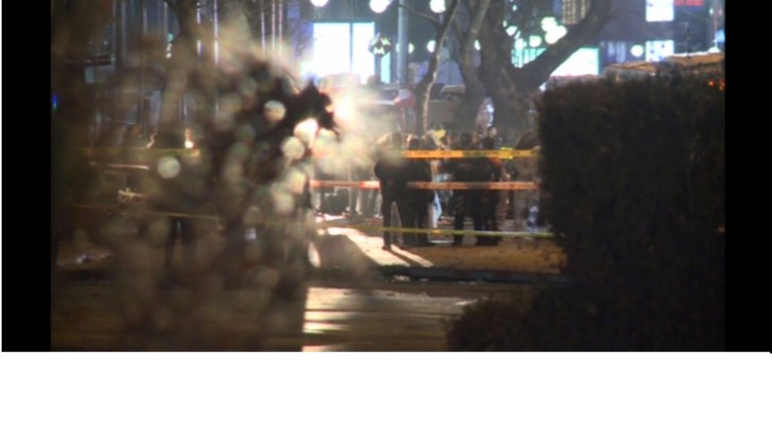 Жертвите от терористичния акт в Анкара вече са 37