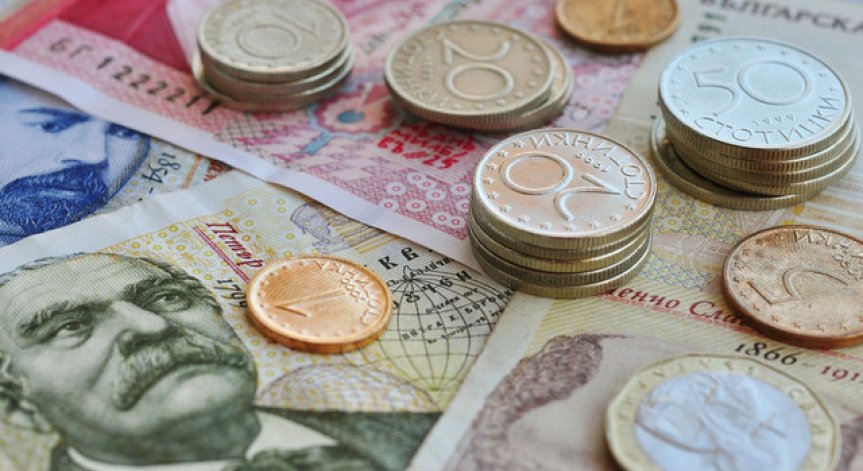 Спорът за реалната доходност от пенсионните фондове 