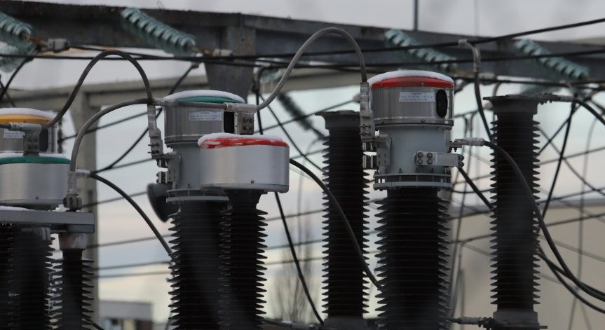 България, Гърция и Румъния сезират ЕС за високите цени на тока