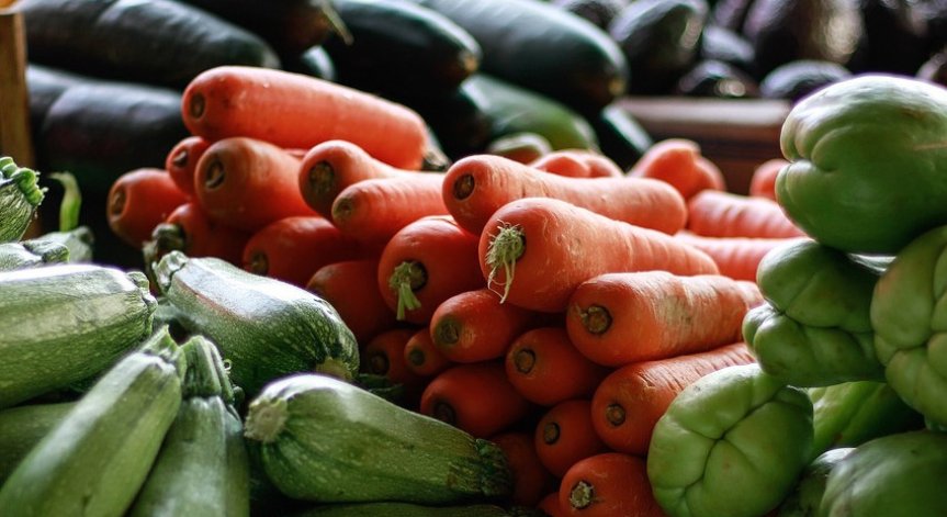 Кравето сирене поевтинява.