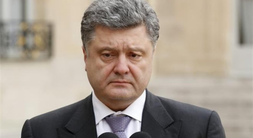 САЩ са готови да помогнат на Украйна с инвестиции, но настояват за икономически реформи