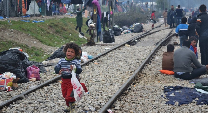 Снимка: Ива Григорова, Bulgaria ON AIR