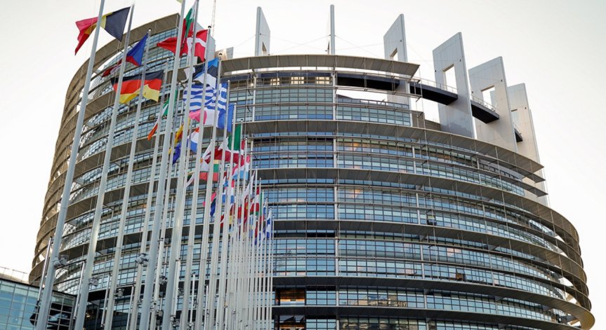 ЕП настоя: България и Румъния да влязат в Шенген до края на годината