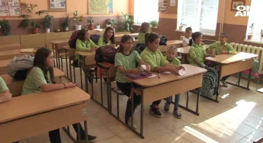 Недоволство сред учителите в Русе заради задължителните прегледи